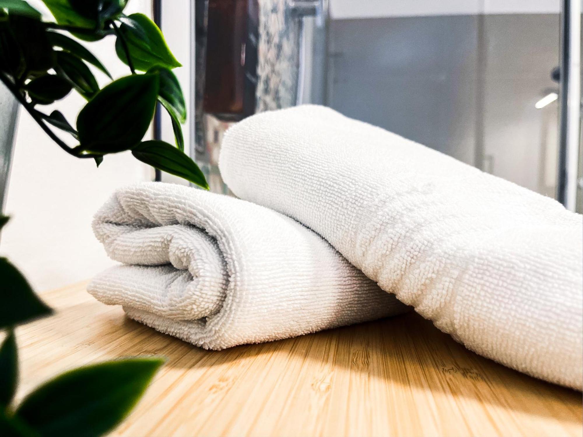 Appartement Gemuetliches In Zentraler Lage In Alsterdorf Fuer Bis Zu 7 Personen *
